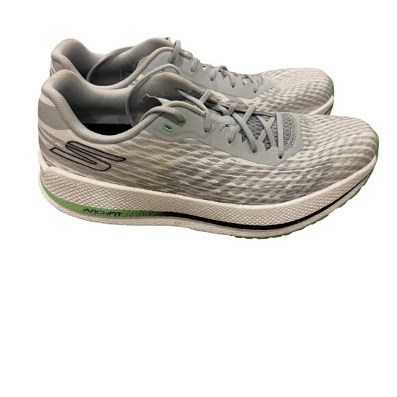 Skechers Razor 4 – Men’s Size 11 (Lightly Used) - Picture 1 of 4